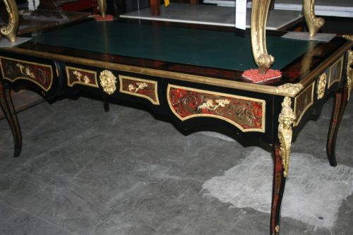 3216.jpg_product_product_product_product_product_product_product